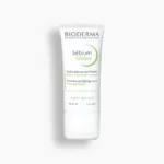 Bioderma Sebium Global 30ml – Intensive Care for Acne-Prone & Oily Skin | Bangladesh