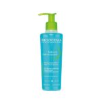Bioderma Sebium Gel Moussant 200ml – Purifying Foaming Cleanser for Oily Skin | Bangladesh