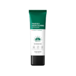 SOME BY MI TRUECICA AQUA CALMING SUNCREAM 50ML 50PA++++