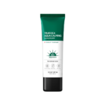 SOME BY MI TRUECICA AQUA CALMING SUNCREAM 50ML 50PA++++