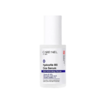 Care:Nel Hyaluvita B5 Cica Serum 30ml