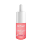 Dot & Key Watermelon & 10% Glycolic Gentle Exfoliating Face Serum 30ml