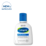 Cetaphil Oily Skin Cleanser 125ml – Gentle Oil Control Cleanser | Bangladesh