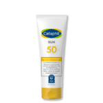 Cetaphil Sheer Mineral Sunscreen SPF 50 89ml – Broad Spectrum Protection | Bangladesh
