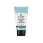 The Body Shop Seaweed Oil-Control Lotion SPF 15 PA++ 50ml