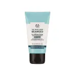 The Body Shop Seaweed Oil-Control Lotion SPF 15 PA++ 50ml