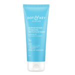 Dot & Key Barrier Repair Gentle Hydrating Face Wash 100ml