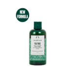 The Body Shop Tea Tree Skin Clearing Facial Wash 250ml