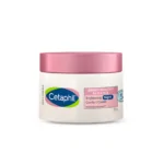 Cetaphil Bright Healthy Radiance Night Comfort Cream 50g – Brightening Night Moisturizer | Bangladesh