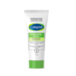 Cetaphil Moisturizing Cream 100g – For Very Dry & Sensitive Skin | Bangladesh