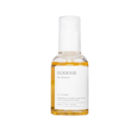 mixsoon Bean Essence 50ml