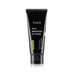 Tiam Pore Minimizing 21 Cream