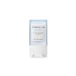 SKIN1004 Centella Hyalu-Cica Silky-Fit Sun Stick 20g – SPF Protection | Bangladesh