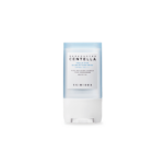 SKIN1004 Centella Hyalu-Cica Silky-Fit Sun Stick 20g – SPF Protection | Bangladesh