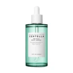 SKIN1004 Centella Tea-Trica Relief Ampoule 100ml – Soothing & Calming | Bangladesh