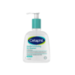 Cetaphil Gentle Exfoliating SA Cleanser 237ml – Smooth & Clear Skin | Bangladesh