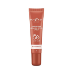 Dot & Key Barrier Repair Ceramide + Peptide Lip Balm SPF50 10g