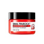 SOME BY MI Snail Truecica Miracle Repair Cream 60g