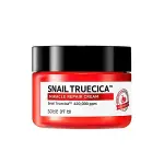 SOME BY MI Snail Truecica Miracle Repair Cream 60g