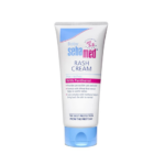 Sebamed Baby Rash Cream 100ml
