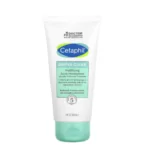 Cetaphil Gentle Clear Mattifying Acne Moisturizer 89ml