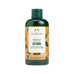 The Body Shop Satsuma Shower Gel 250ml
