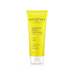Dot & Key Lime Rush Sports Face Wash 100 ml