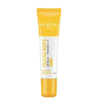 Dot & Key Vitamin C + E Lip Balm Mango Passion Non-Tinted SPF 30+ 12g – Hydrating & Sun Protection | Bangladesh