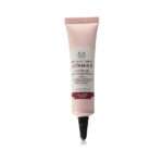 The Body Shop Vitamin E Eye Cream 15ml