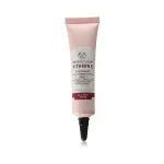 The Body Shop Vitamin E Eye Cream 15ml
