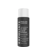 Paulas Choice Skin Perfecting 2% BHA Liquid Exfoliant 30ml