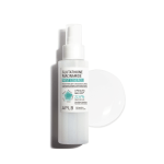 APLB Glutathione Niacinamide Mist Essence 105ml – Brightening & Hydrating Face Mist | Bangladesh