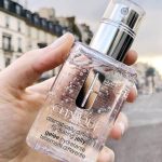 Clinique Dramatically Different Hydrating Jelly 125ml – Lightweight Oil-Free Moisturizer with Pump | Bangladesh