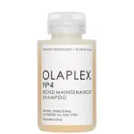 Olaplex No.4 Bond Maintenance Shampoo (100ml) Price in Bangladesh | Ordinary UK BD