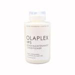 OLAPLEX No. 5 Bond Maintenance Conditioner 100 ml Price in Bangladesh | Ordinary UK BD