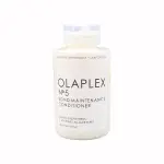 OLAPLEX No. 5 Bond Maintenance Conditioner 100 ml Price in Bangladesh | Ordinary UK BD