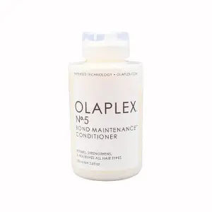 OLAPLEX No. 5 Bond Maintenance Conditioner 100 ml Price in Bangladesh | Ordinary UK BD