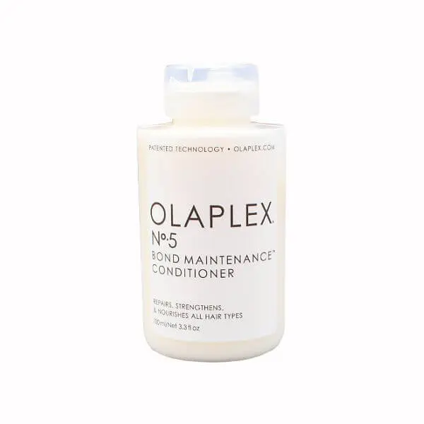 OLAPLEX No. 5 Bond Maintenance Conditioner 100 ml Price in Bangladesh | Ordinary UK BD