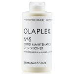 Olaplex Bond Maintenance Conditioner No 5 (250 ml) Price in Bangladesh | Ordinary UK BD