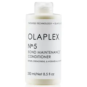 Olaplex Bond Maintenance Conditioner No 5 (250 ml) Price in Bangladesh | Ordinary UK BD