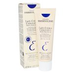 Embryolisse Lait-Crème Concentré 30ml – Multi-Function Moisturizer & Primer | Bangladesh