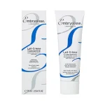 Embryolisse Lait-Creme Concentre – 75ml