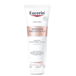 Eucerin Spotless Brightening Cleansing Foam 150ml
