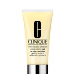 Clinique Dramatically Different Moisturizing Gel 30ml – Oil-Free Hydration for Combination to Oily Skin | Bangladesh