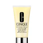 Clinique Dramatically Different Moisturizing Gel 30ml – Oil-Free Hydration for Combination to Oily Skin | Bangladesh