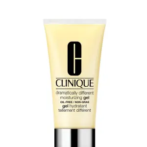 Clinique Dramatically Different Moisturizing Gel 30ml – Oil-Free Hydration for Combination to Oily Skin | Bangladesh
