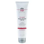 EltaMD UV Shield Broad-Spectrum SPF 45 Oil-Free