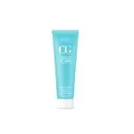 Cos De BAHA Centella Gel Cream (CG) 45ml