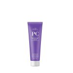 Cos De BAHA M.A. Peptide Cream 45ml-14%Cos De BAHA M.A. Peptide Cream 45ml - Image 2 Cos De BAHA M.A. Peptide Cream 45ml