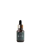 Cos De BAHA Glycolic Acid 10% AHA Serum 30ml (G)